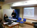 Setkání k obnově pomníku na Roztylském náměstí Setkání k obnově pomníku na Roztylském náměstí