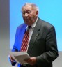 Setkání k obnově pomníku na Roztylském náměstí Setkání k obnově pomníku na Roztylském náměstí