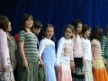 80 let ZŠ Jižní IV 80 let ZŠ Jižní IV