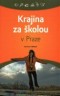Krajina za kolou