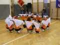 Slavnostn akademie 10.10.2008
