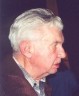 Jaromr Hoec