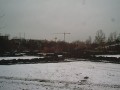 Hamersk rybnk 19. ledna 2009