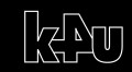 K4U K4U