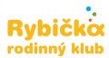 MC Rybička MC Rybička