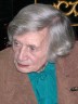 Vnceslava Hrdlikov