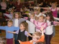 Mikulsk v Sokole 2009