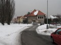 Zvldnut zimn drba - inertn posyp 11.2:2010