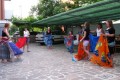 Tanec se lami - Sokol Spoilov