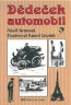 Adolf Branald: Ddeek automobil (7. vydn, 2010)