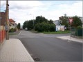 Spoilov v Kralupech nad Vltavou