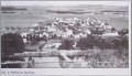 Spořilov v Kralupech nad Vltavou - historické foto Spořilov v Kralupech nad Vltavou - historické foto