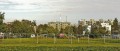 Roztylsk nmst - z 2010