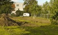 Roztylsk nmst - z 2010