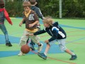 Slavnostn oteven hit 1.6.2011