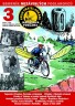 3. sbornk foglarovc