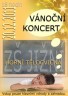 Vnon koncert Z Jin