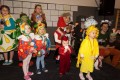 Sokolsk ibinky 2012