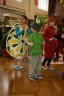 Sokolsk ibinky 2012