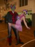 Sokolsk ibinky 2012