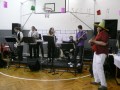 Sokolsk ibinky 2012
