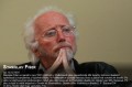 Stanislav Fišer - film Školní výlet Stanislav Fišer - film Školní výlet