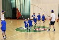 Akademie 150 let Sokola praskho