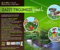 Trojmez jinak 2012