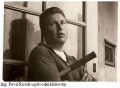 Pavel Roek