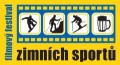Festival zimnch sport