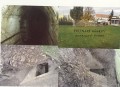 Podzem Spoilova