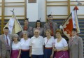 Posletov radovnky