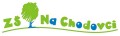 ZŠ Na Chodovci ZŠ Na Chodovci