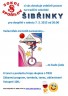 Sokolsk ibinky 2015