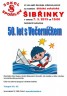 Sokolsk ibinky 2015