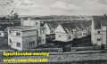 Historick pohlednice