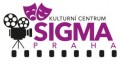 Kulturní centrum Sigma Kulturní centrum Sigma