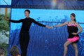 Zahradní slavnost ZŠ Jižní - 28. 5. 2015 Zahradní slavnost ZŠ Jižní - 28. 5. 2015
