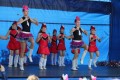 Zahradní slavnost ZŠ Jižní - 28. 5. 2015 Zahradní slavnost ZŠ Jižní - 28. 5. 2015