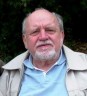 prof. PhDr. Radim Palou, Dr.h.c.