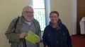 Prezentace knihy o Spořilově 3. 10.2015 Prezentace knihy o Spořilově 3. 10.2015
