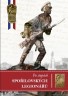 Kniha Po stopách spořilovských legionářů Kniha Po stopách spořilovských legionářů