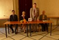Sokol a legie 20. 4. 2016 Sokol a legie 20. 4. 2016