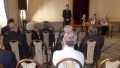 Sokol a legie 20. 4. 2016 Sokol a legie 20. 4. 2016