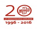 Médea Médea