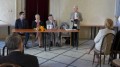 Anna Hogenov 20. 4. 2016