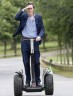 Segway Segway