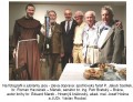 Foto z oslavy devítek Foto z oslavy devítek