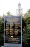 Pietn akt na Roztylskm nmst 10. 5. 2017