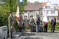 Pietn akt na Roztylskm nmst 10. 5. 2017